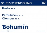 /album/fotogaleria-sc-super-city/sc-515-jpg/